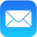 Mail